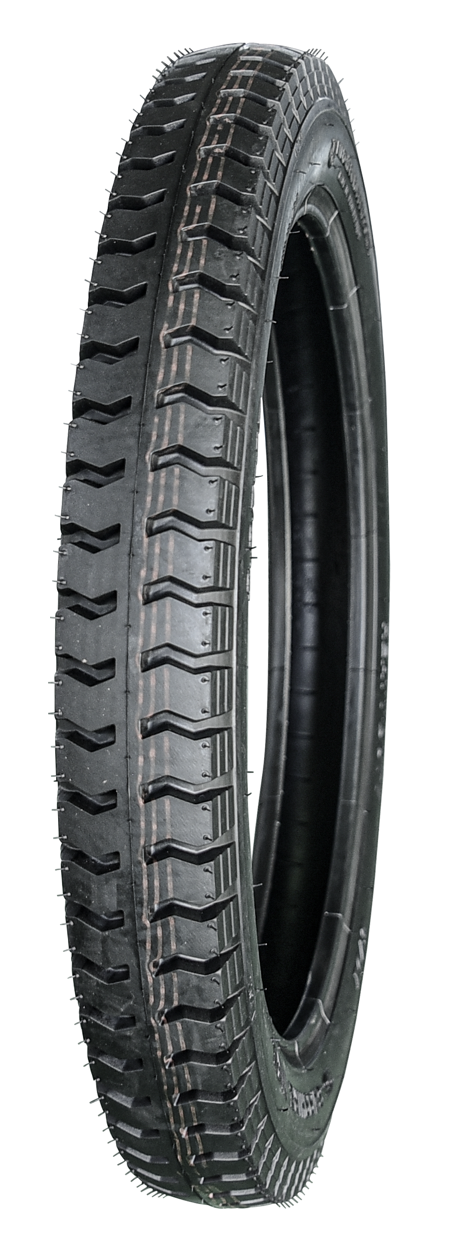 EXTREME PERFORMANCE E701